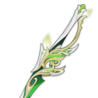Weapon